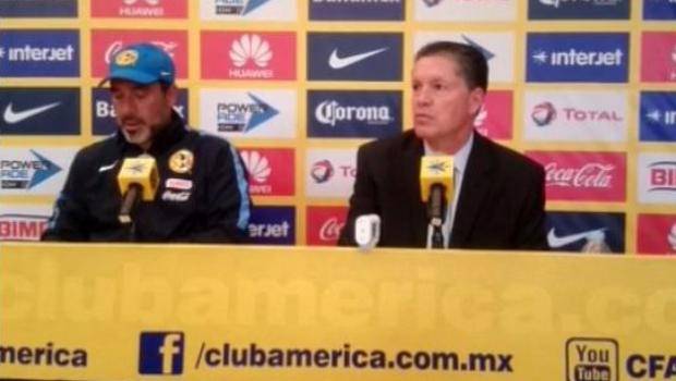 Foto: Twitter
