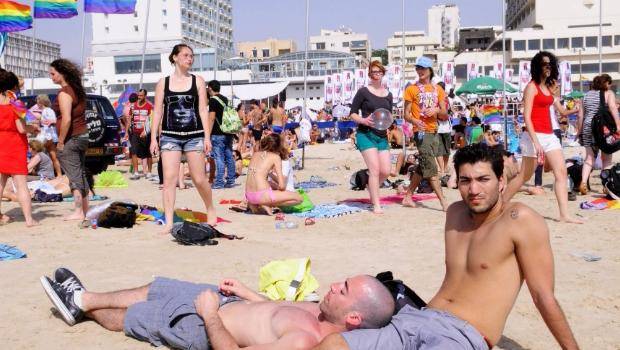 a3c039f3e19c44bc9f35e5725c834b48_620x350.jpg (620×350)