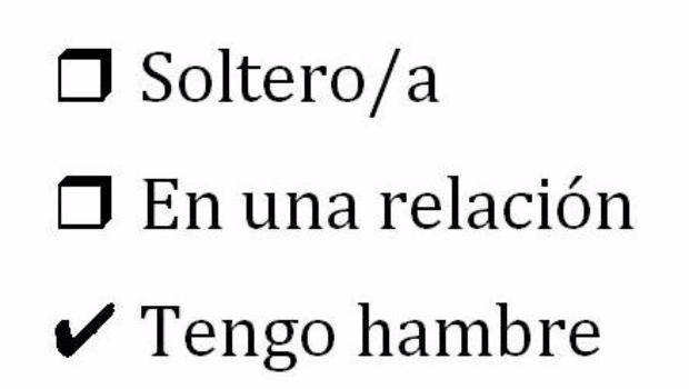Confesiones secretas de mujeres solteras.