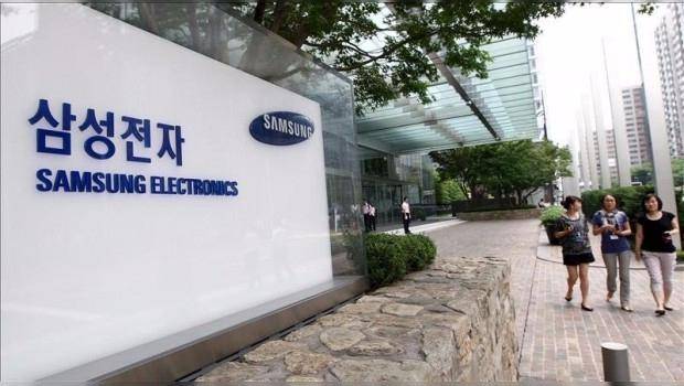 El Galaxy Note 5(cinco) de <stro />Samsung</strong>® tendría pantalla 4K” /></a> Foto: EFE</div>
<p class=