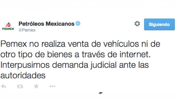 IMAGEN CORPORATIVA DE PEMEX imagen corporativa de pemex: