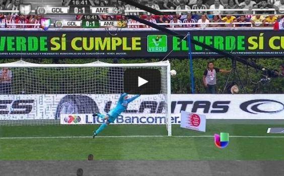 ENCUENTRO CURP encuentro curp: