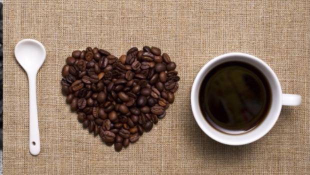 Momentos en los que debes huir del café