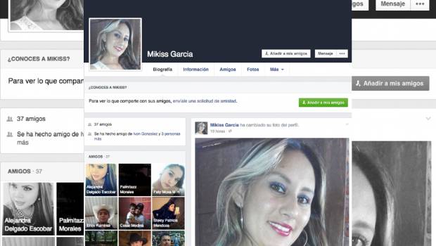 Rencontres une femme Rencontres une femme