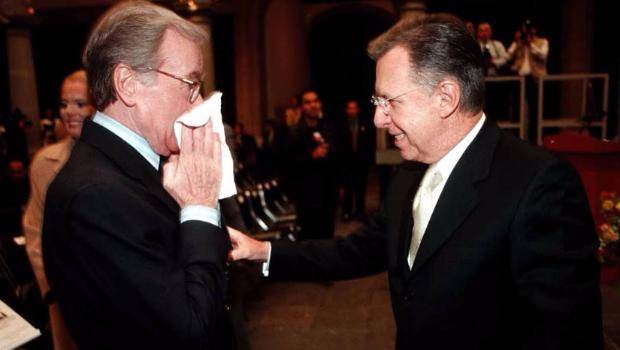 Pedro Mera/ Cuartoscuro Pedro Mera/ Cuartoscuro