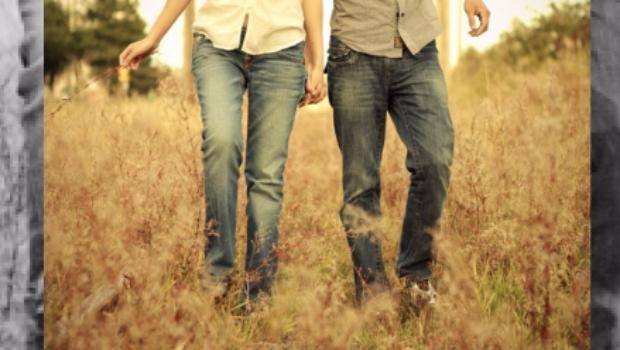 Con estos consejos mejorarás tu relación de pareja.