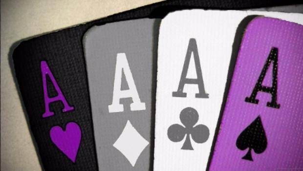 ¿Podrías ser asexual?