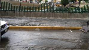 20 MINUTO 26 02 07 20 minuto 26 02 07: