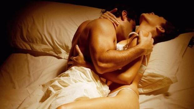 Sexo rudo Sexo rudo