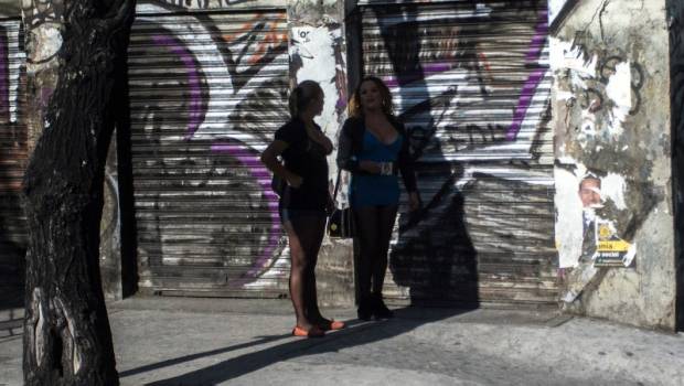 transexuales prostitutas prostitutas en león transexuales prostitutas prostitutas en león