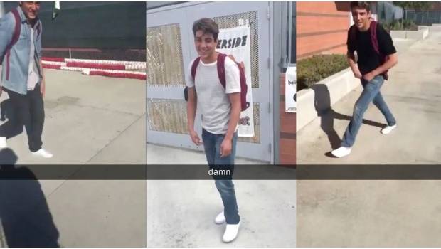 Vans Blancos Vans Blancos