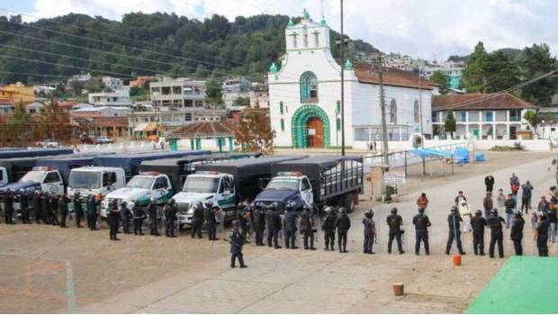tuxtla gutierrez gay personals Quimicacristiana, gay en chiapas gratis red social de cristianos gratis en chiapas gay para ti rapido y sencillo en chiapas - quimicacristiana. tuxtla gutierrez gay personals Quimicacristiana, gay en chiapas gratis red social de cristianos gratis en chiapas gay para ti rapido y sencillo en chiapas - quimicacristiana.