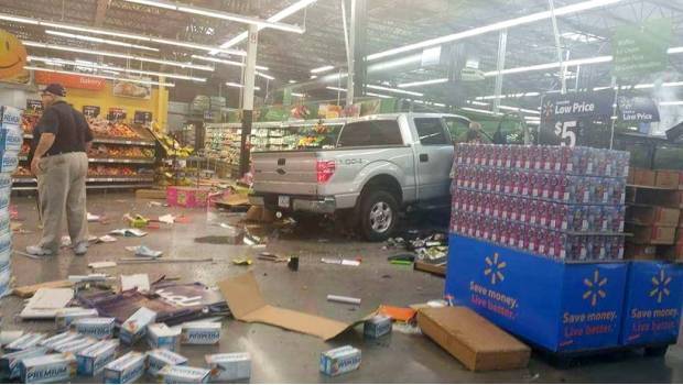 Walmart farmacia monterrey Walmart farmacia monterrey