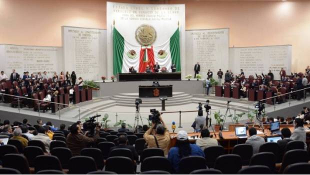 Imagen relacionada