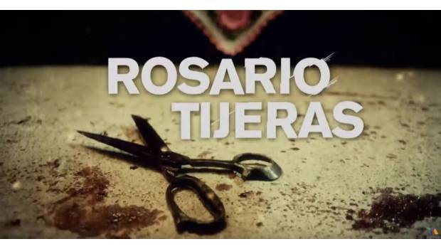 Confirman segunda temporada de Rosario Tijeras - SDPnoticias.com