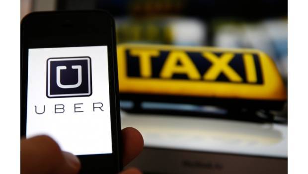 Reflexiones sobre Uberlandia - SDPnoticias.com