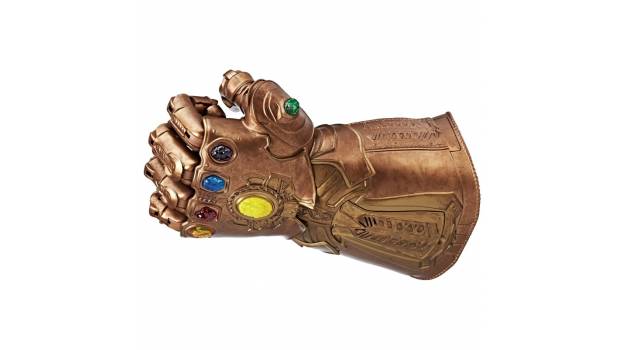 Original Sin 2014 Marvel Database FANDOM powered by