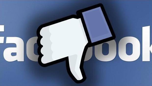 Mark Zuckerberg confirma llegada del botón 'dislike' a Facebook ...
