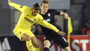 El mexicano Jonathan Dos Santos ser&aacute; tituar en el encuentro del Villarreal ante el Dinamo Minsk en la Jornada 3 de la Europa League.