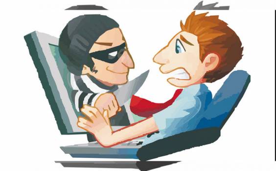 Resultado de imagen para CUIDADO DE LA IMAGEN Y LA PRIVACIDAD