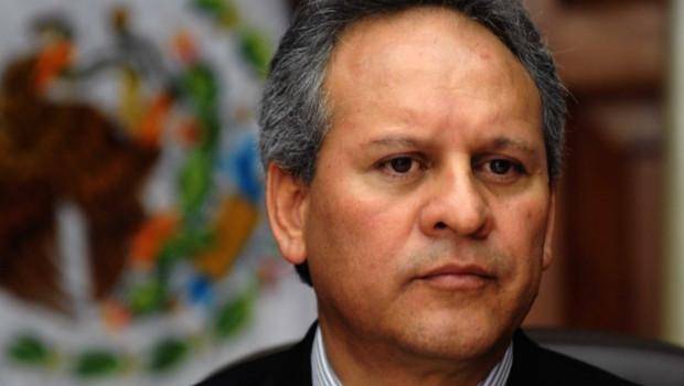 Gerardo Sánchez García Los recursos percibidos no han podido comprobarse de manera transparente, pero diversas secretarías federales le brindaron apoyo económico a sus proyectos.