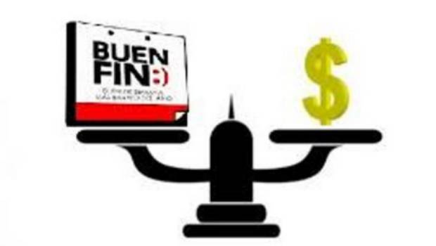 El buen fin, depreciación del peso y endeudamiento En 2015 se espera ventas récord en el Buen Fin.
