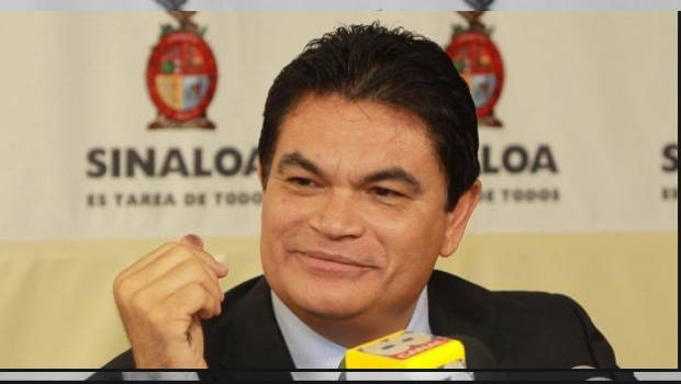 MUSICA DE LOS LEALES EL musica de los leales el:
