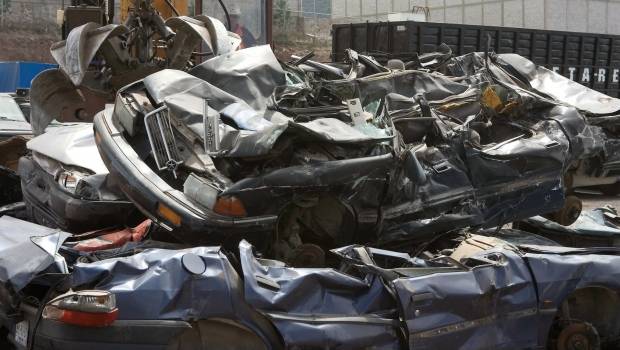 CODIGO PROCEDIMIENTO PENAL BAJA CALIFORNIA codigo procedimiento penal baja california: