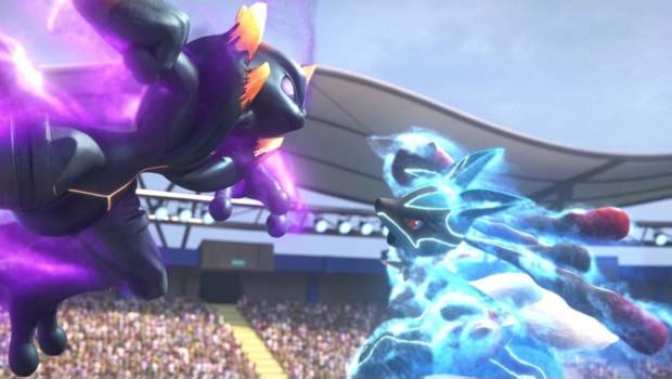 1626_pokken-tournament_620x350.jpg