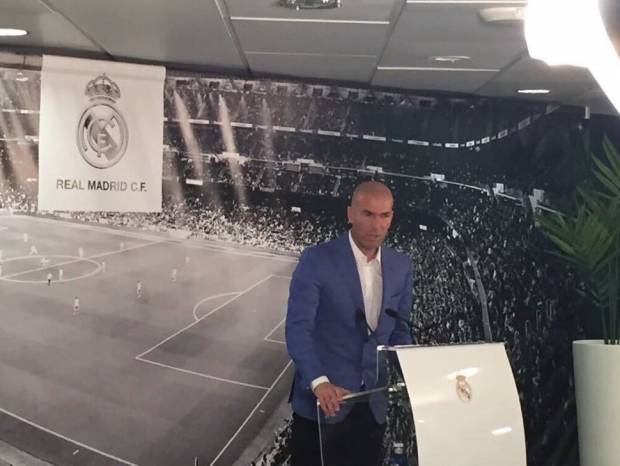 DIRECTOR TECNICO REAL MADRID director tecnico real madrid: