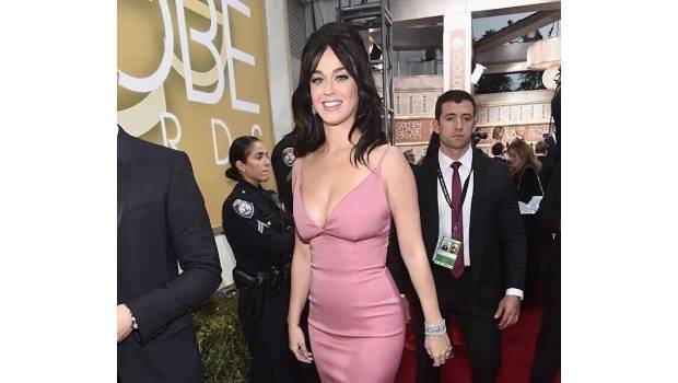 2310_twitter_620x350.jpg
