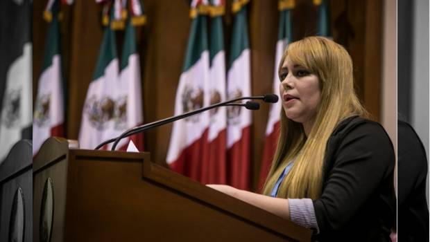 Carta De Renuncia A Partido Politico - w Carta De