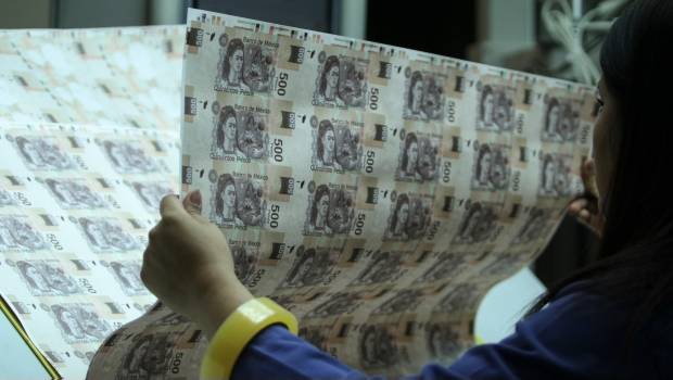 DIVISA MONEDA divisa moneda: