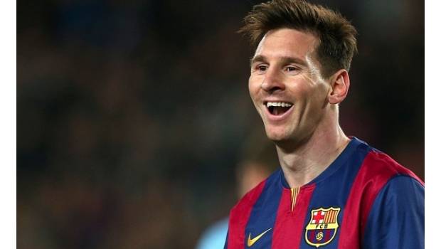 El Ferrari Q Compro Messi lio messi bromea con la compra de un ferrari El Ferrari Q Compro Messi lio messi bromea con la compra de un ferrari