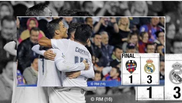 Cristiano Ronaldo En Q Equipo Juega
