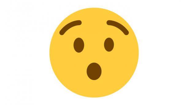 Sabes cu l es el significado real de estos emojis