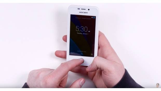 VIDEO EL TELEFONO MUSICA COM video el telefono musica com: