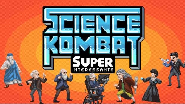 EL JUEGO DE PELEAS el juego de peleas: