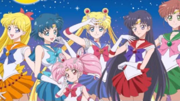 Quins animes esteu mirant? 1731_sailor-moon-crystal_620x350