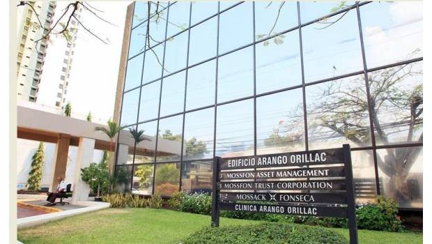 Panama Papers