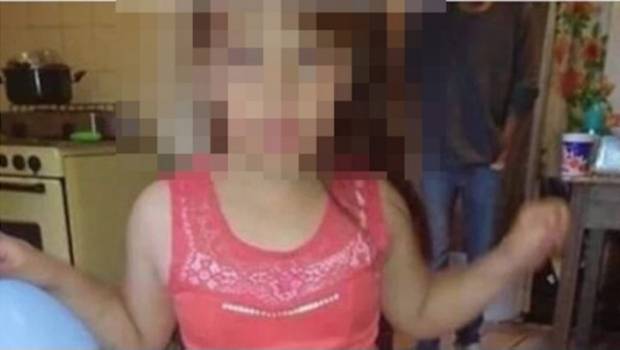 PUTAS PERUANAS CULONAS PALIZA PUTAS COLOMBIANAS IMAGENES ESTA