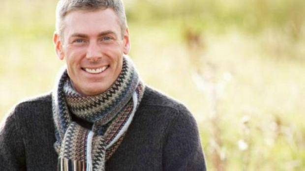 Resultado de imagen para por que las mujeres prefieren los cuarentones