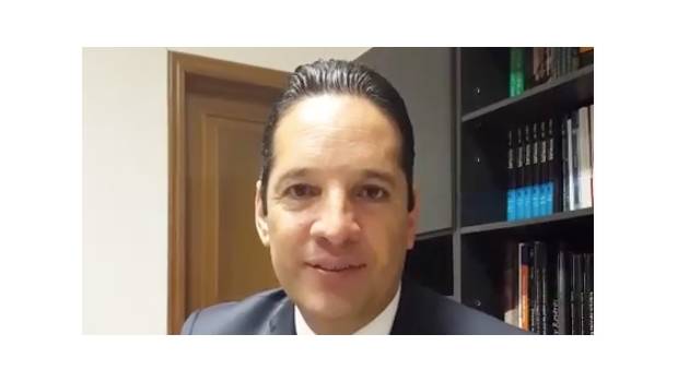 FRANCISCO DOMINGUEZ francisco dominguez: