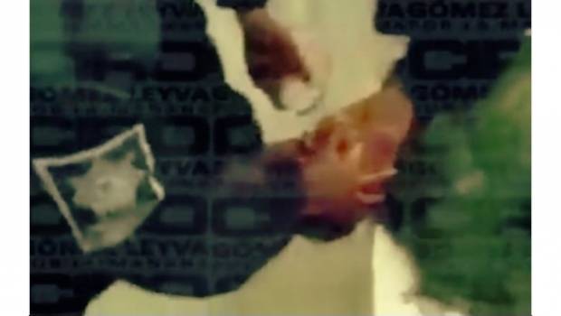 VIDEO TORTURA GAY video tortura gay: