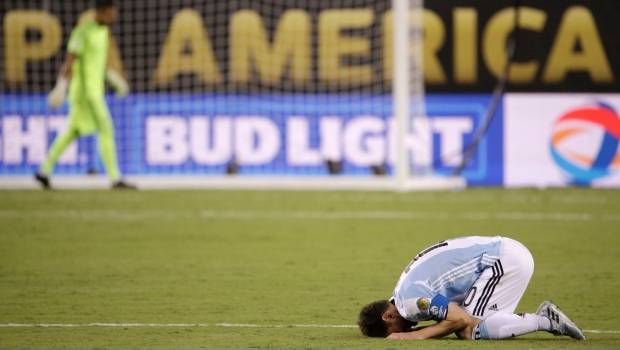 AP Photo