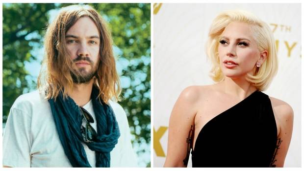 1432_kevin-parker-lady-gaga_620x350.jpg