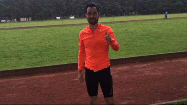 Viaja síndico de Toluca a Ibiza durante sesión de Cabildo - SDPnoticias.com