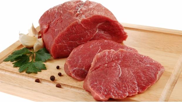 Resultado de imagen para carne de res