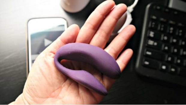 cerca conexiones sexuales espectáculo de juguete cerca conexiones sexuales espectáculo de juguete