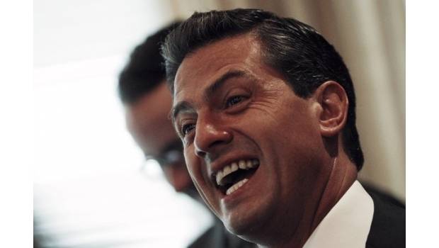 EPN